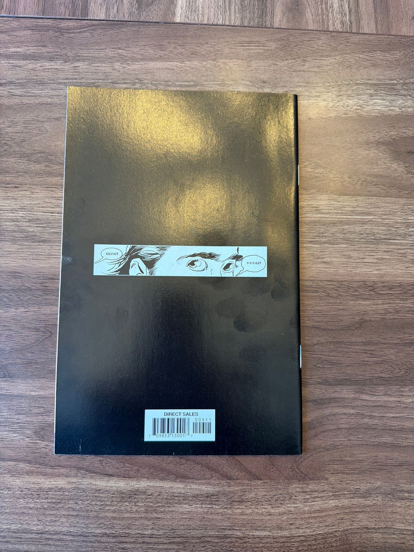 Mage: The Hero Defined #0-15 — Complete Series (Very Fine)*