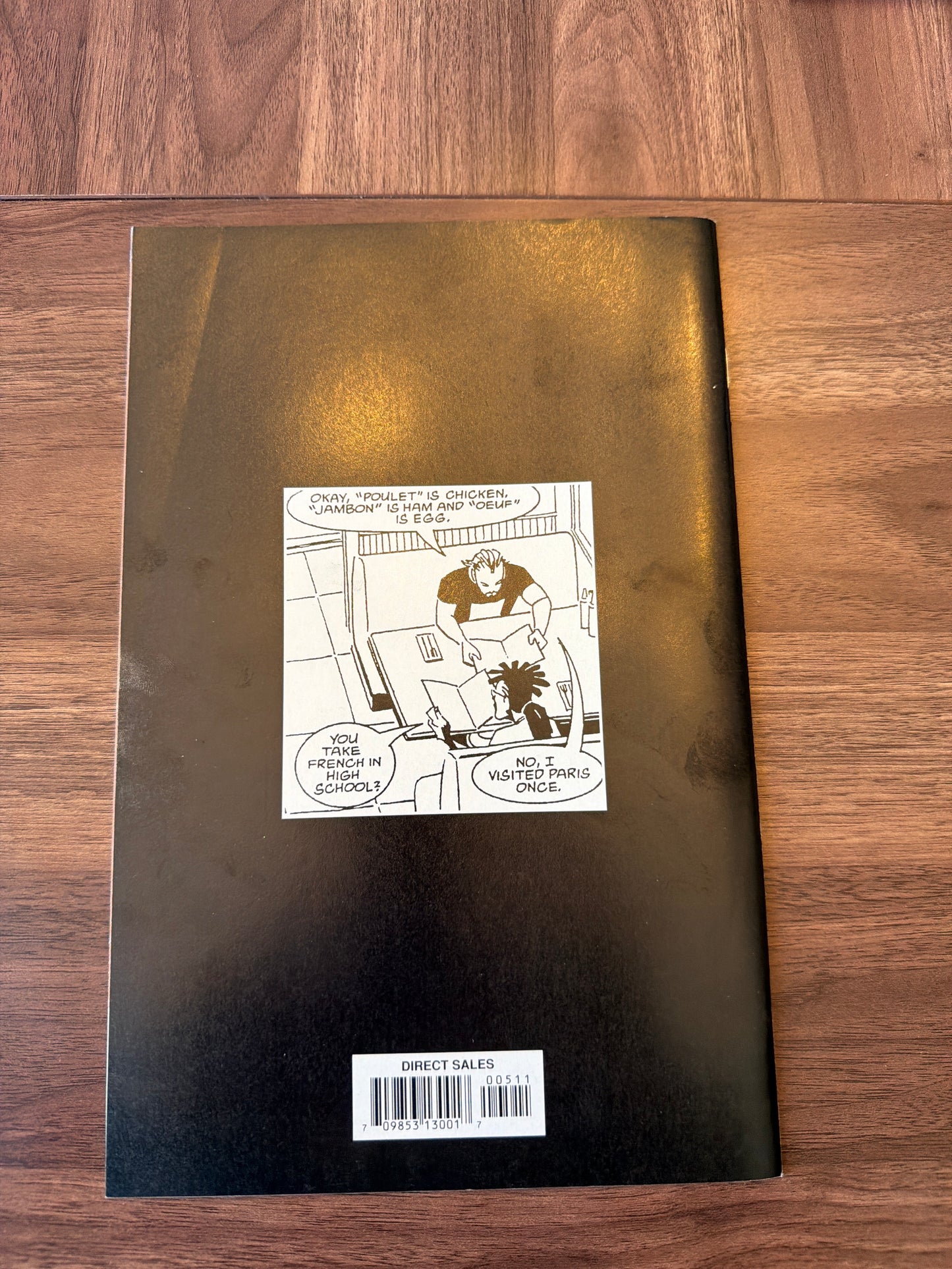 Mage: The Hero Defined #0-15 — Complete Series (Very Fine)*
