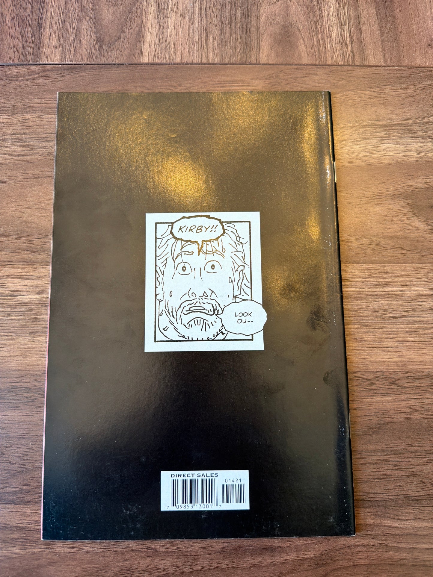 Mage: The Hero Defined #0-15 — Complete Series (Very Fine)*