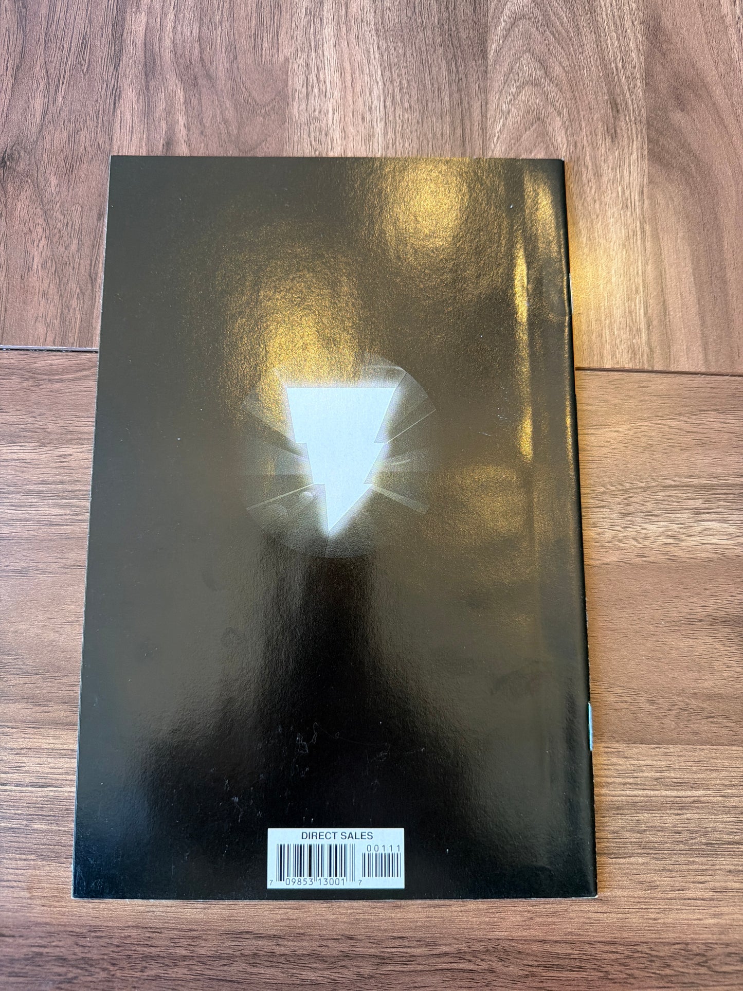 Mage: The Hero Defined #0-15 — Complete Series (Very Fine)*