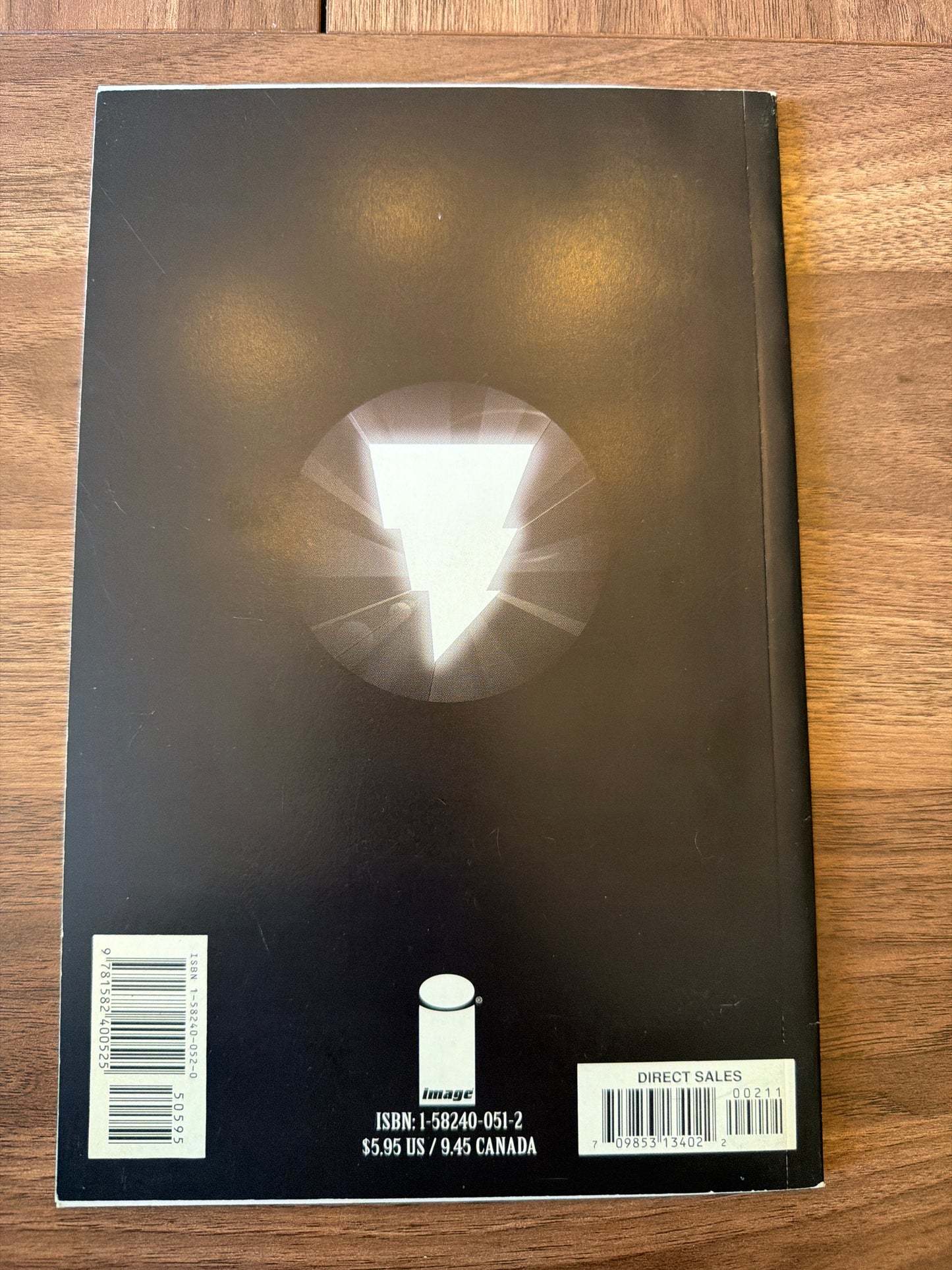 Mage: The Hero Discovered Books 1 & 2 — 1st Printings (Very Fine)*