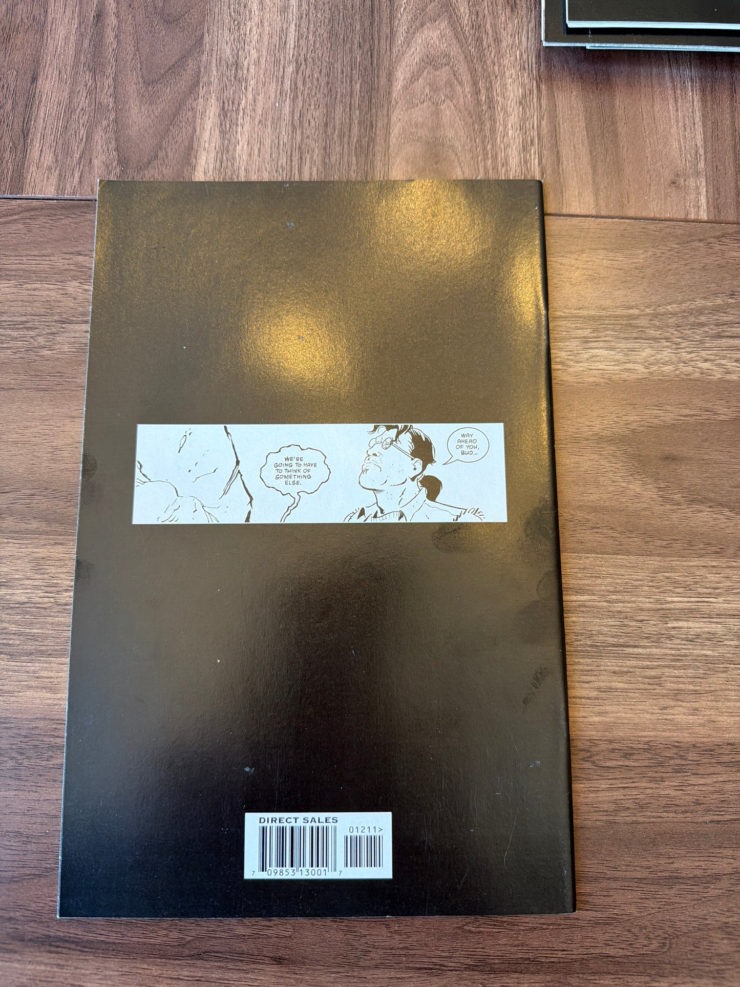Mage: The Hero Defined #0-15 — Complete Series (Very Fine)*