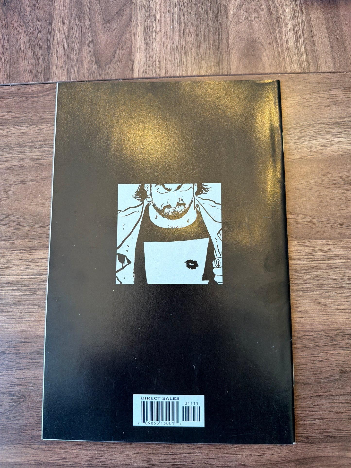 Mage: The Hero Defined #0-15 — Complete Series (Very Fine)*