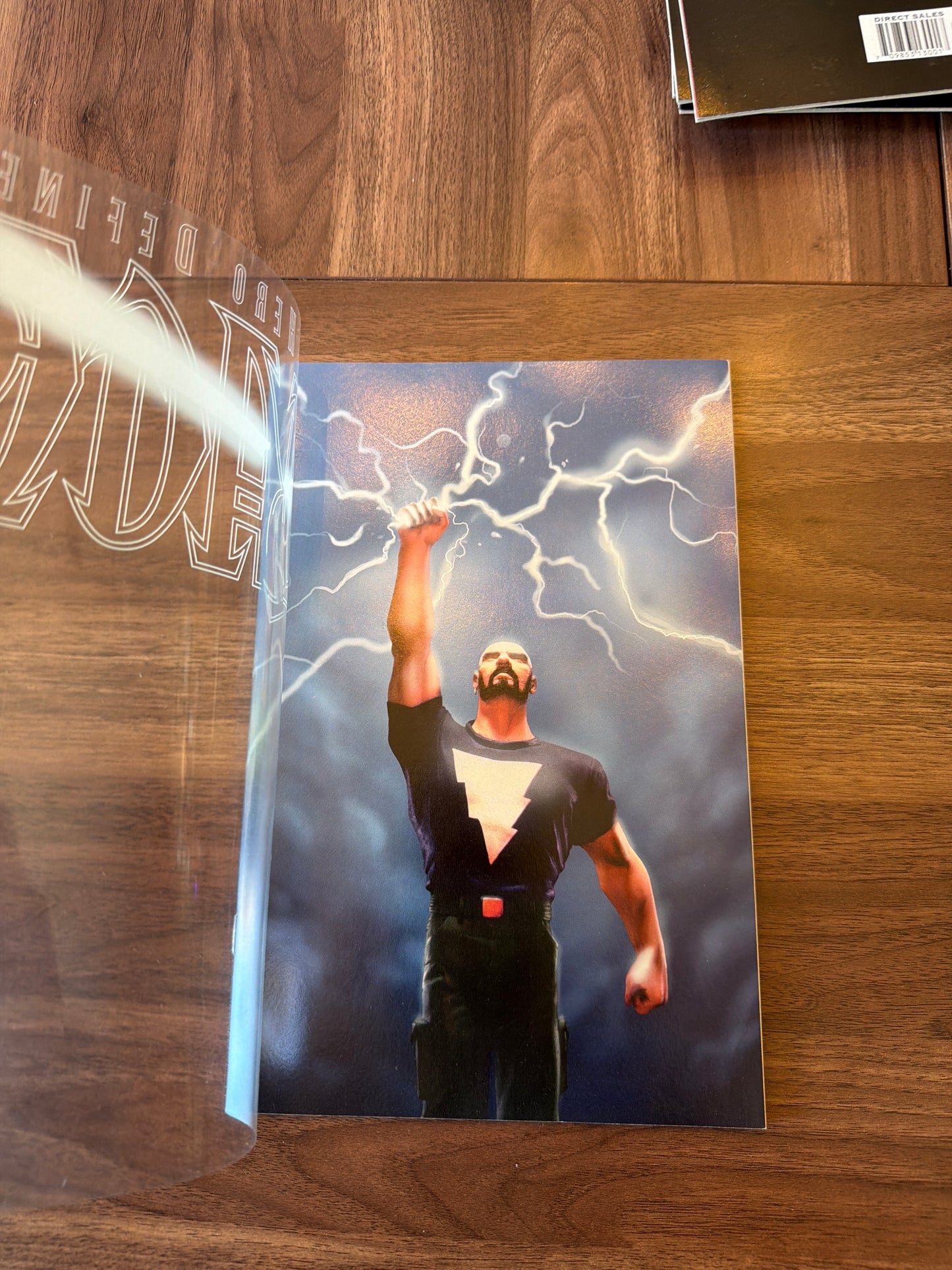 Mage: The Hero Defined #0-15 — Complete Series (Very Fine)*